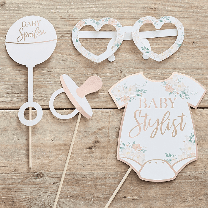 photo props-baby-shower-2