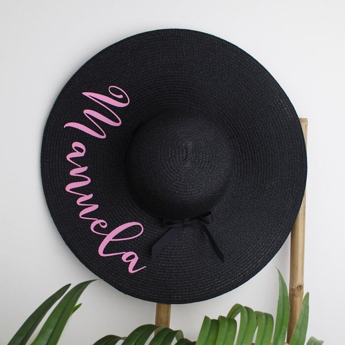 cappello-spiaggia-paglia-idea-regalo-estate