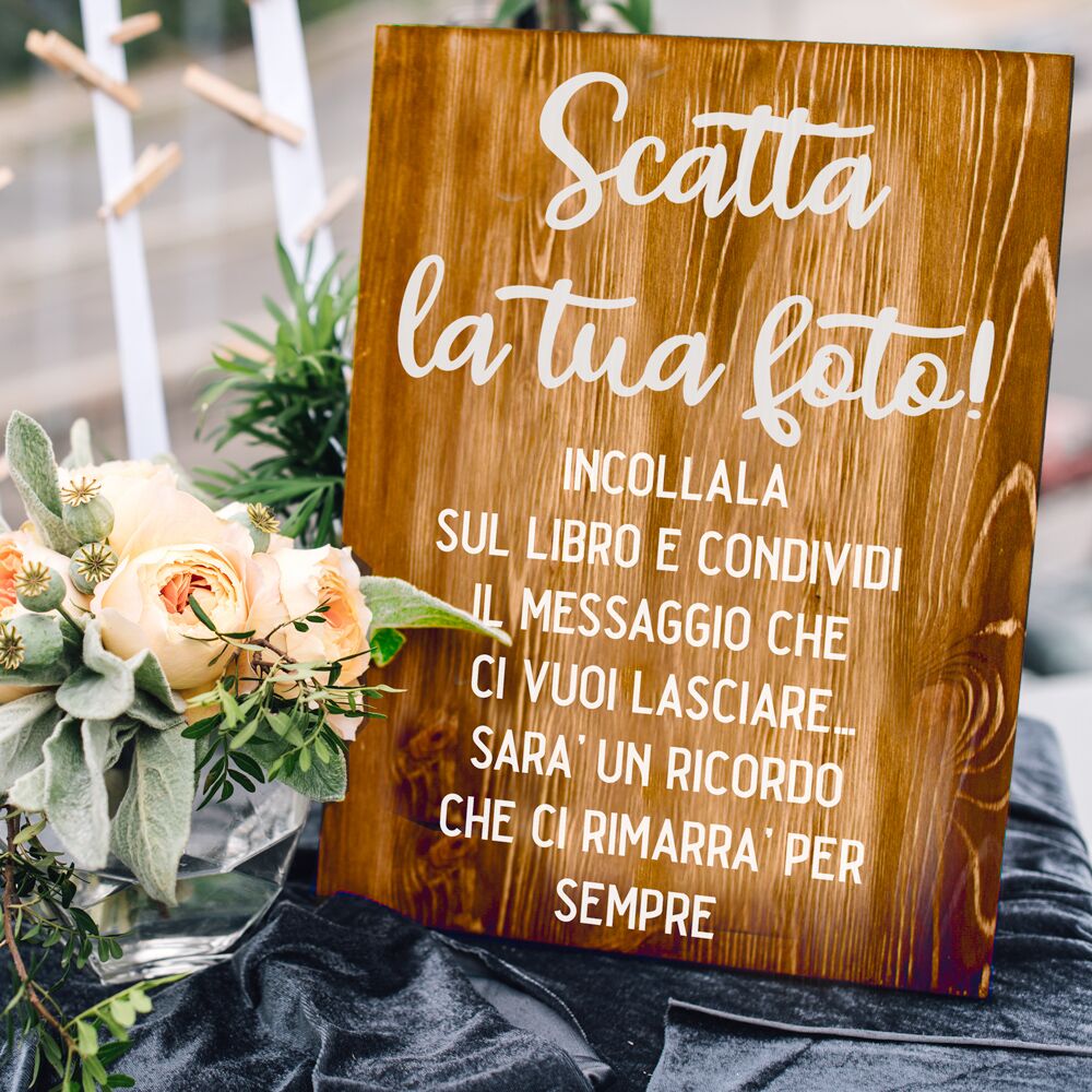 cartello-libro-guest-book-polaroid-legno-personalizzato
