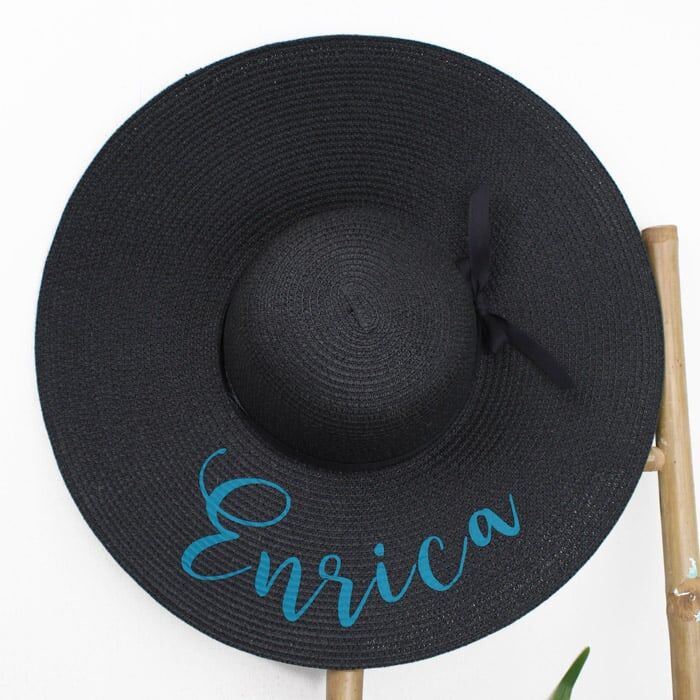 cappello-spiaggia-paglia-idea-regalo-estate