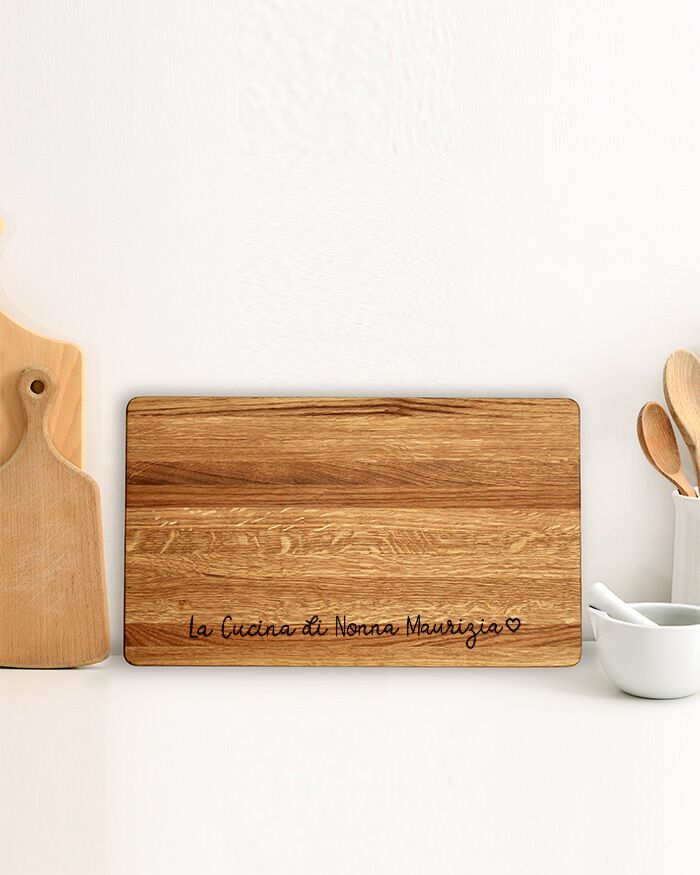 tagliere-nonna-regalo-personalizzato-nome2