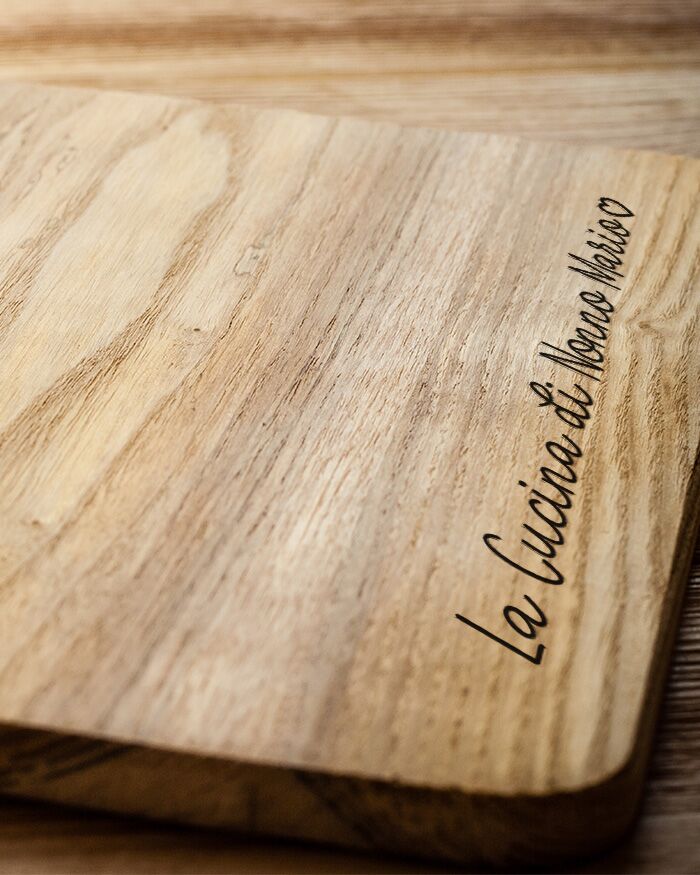 tagliere-nonna-regalo-personalizzato-nome2
