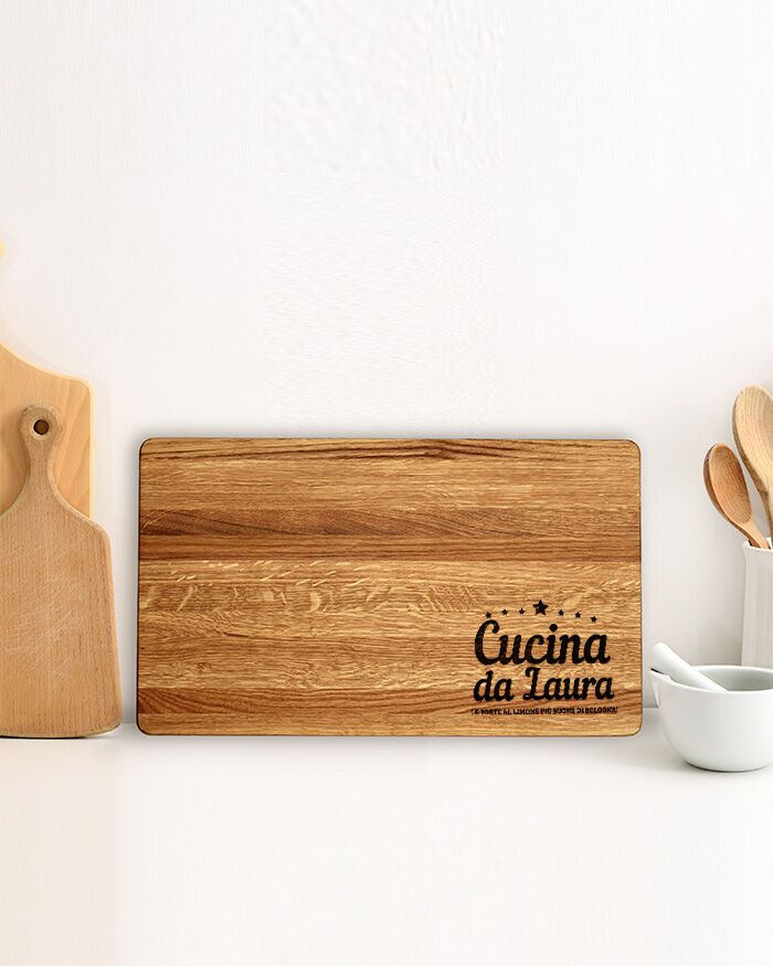 tagliere-cucina-regina-regalo-personalizzato3