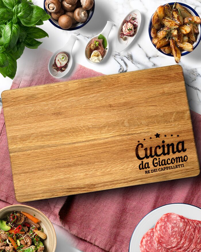 tagliere-cucina-regina-regalo-personalizzato2
