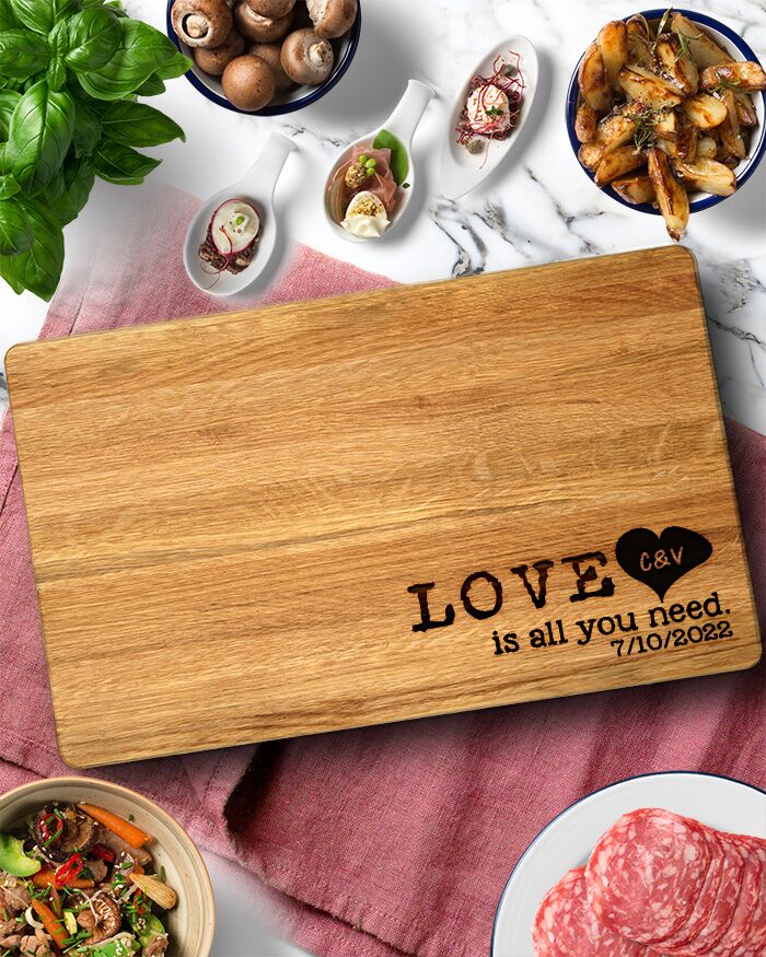 tagliere-love-amore-regalo-coppia-anniversario