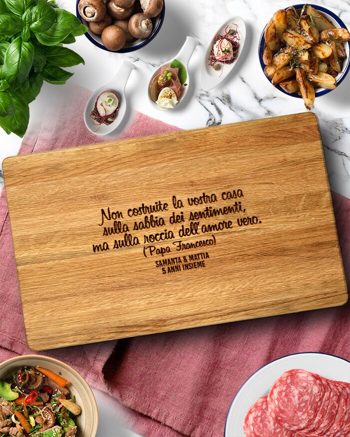tagliere-personalizzato-frase-motivazionale-anniversazio