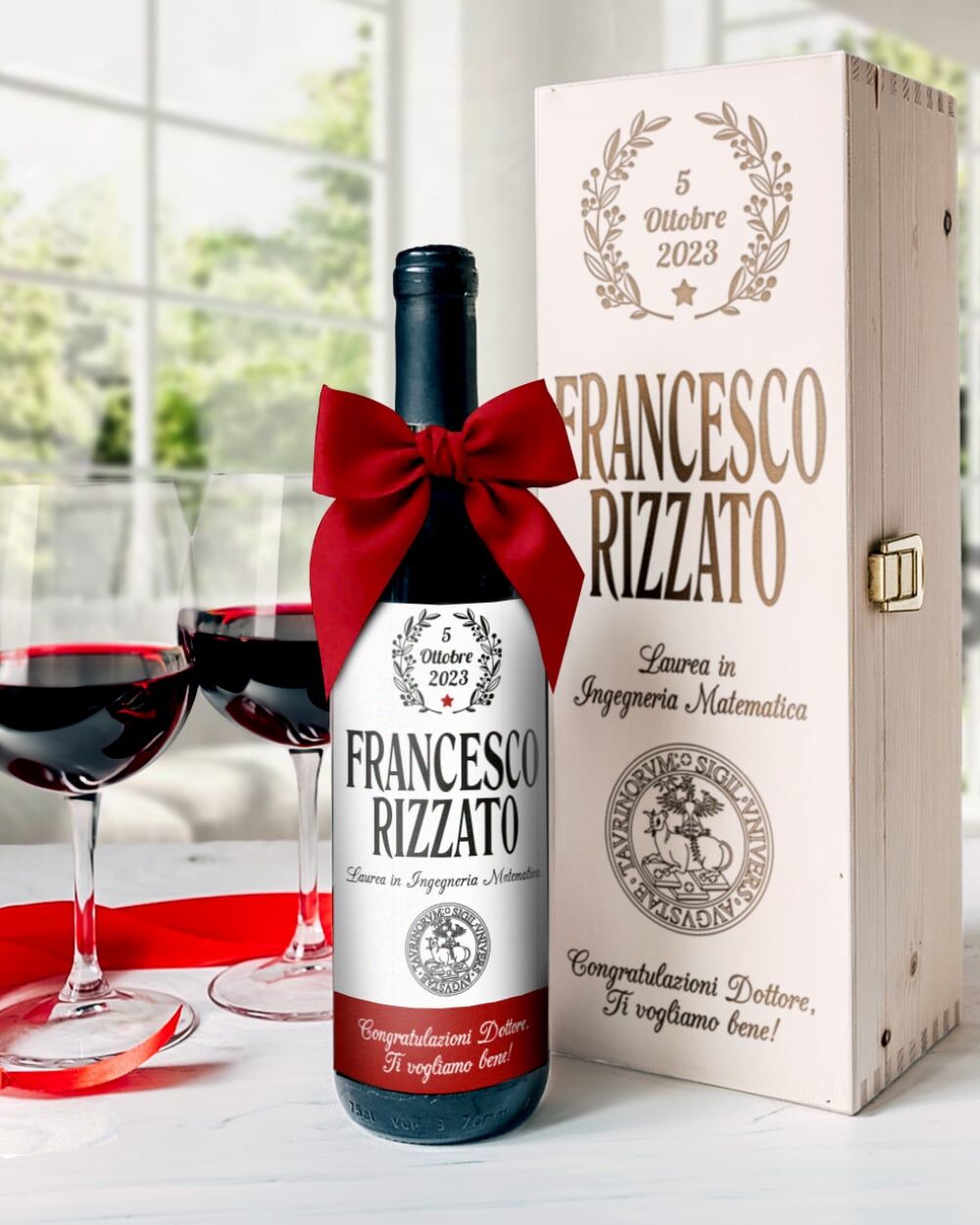 bottiglia-vino-cassettina-personalizzata-regalo-compleanno03
