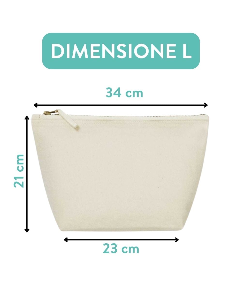 pochette-cotone-misura-L
