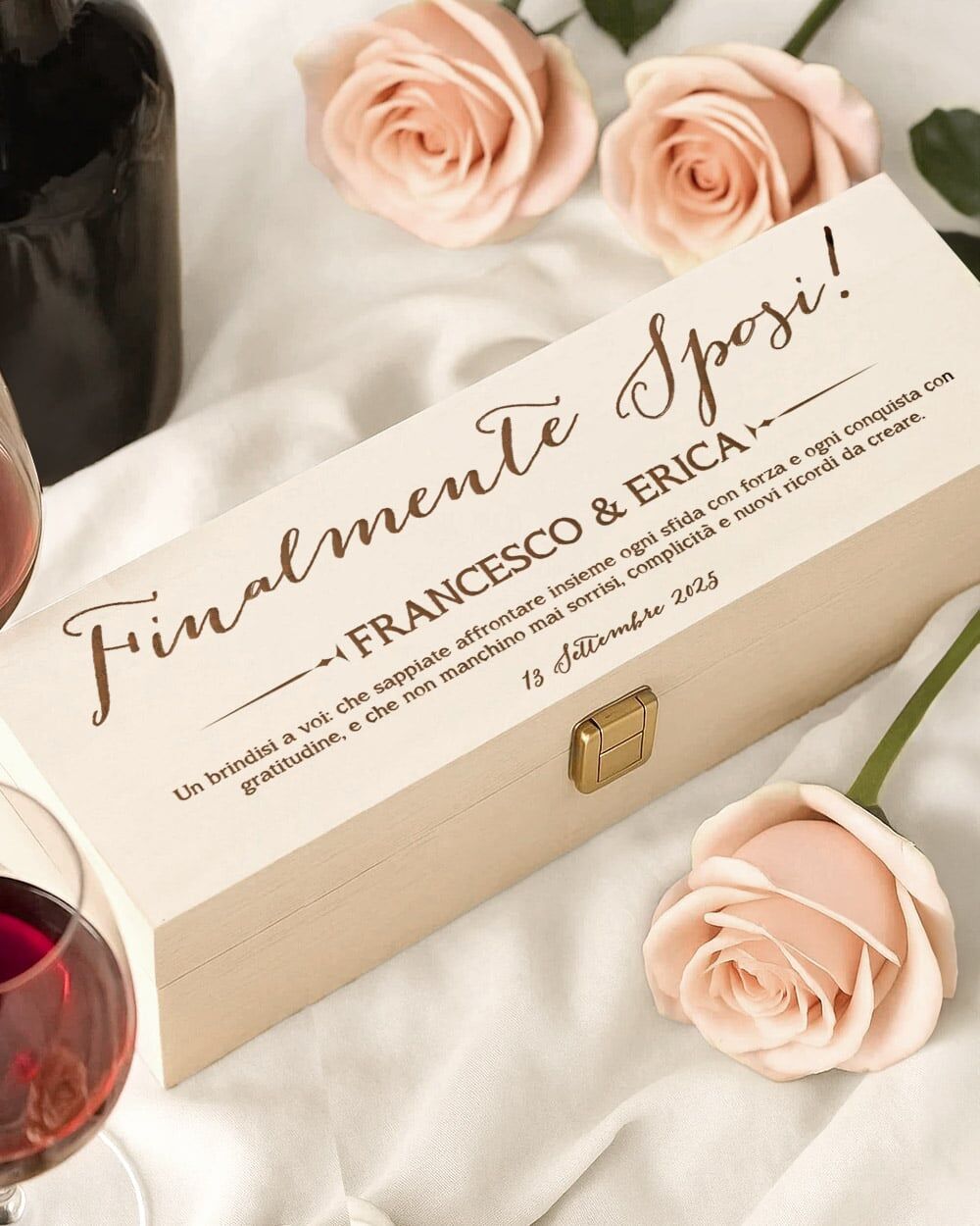 cassettina-vino-personalizzata-regalo-matrimonio-anniversario01