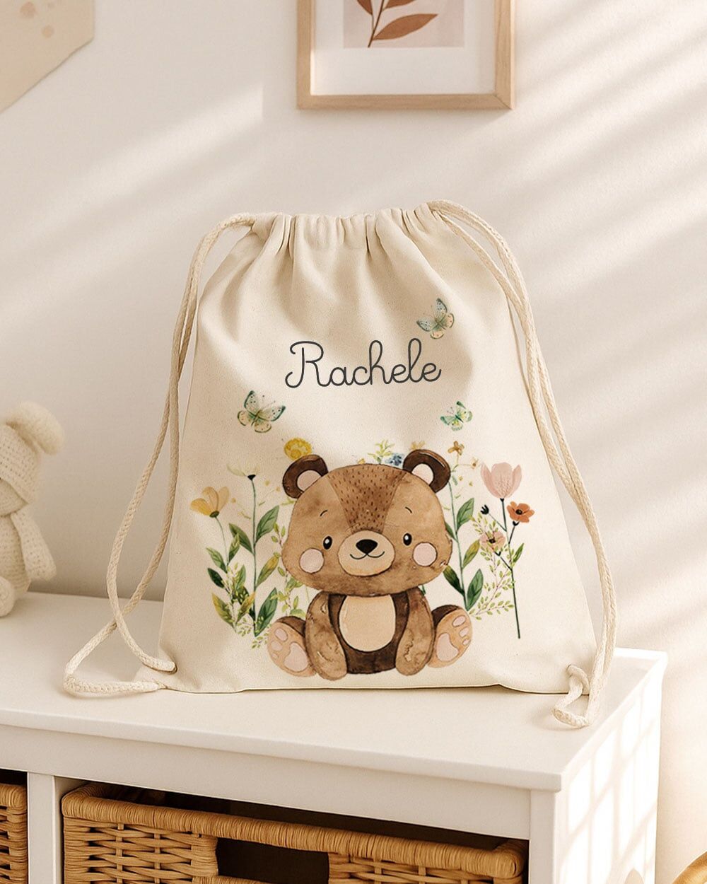 sacca-personalizzata-asilo-bosco-orsetto2