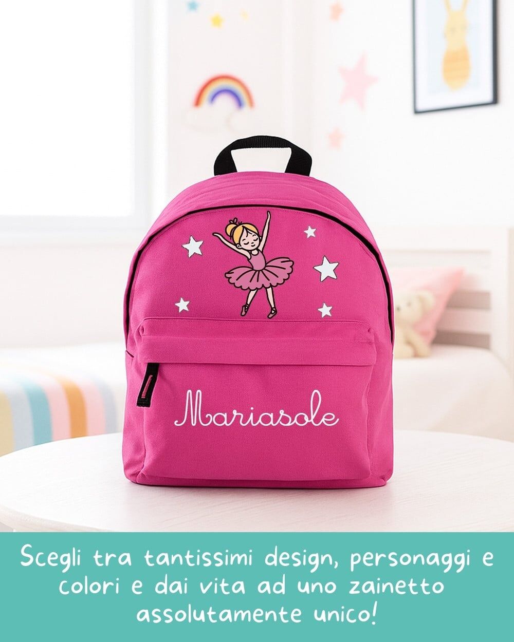 zainetto-asilo-personalizzato-olalla-animali-personaggi-nome (7)