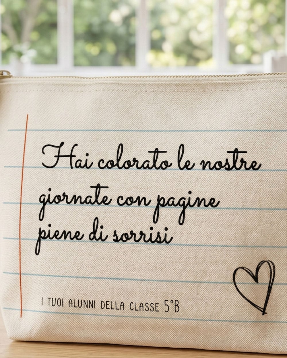 pochette-astuccio-regalo-personalizzato-maestra-scuola-dedica04