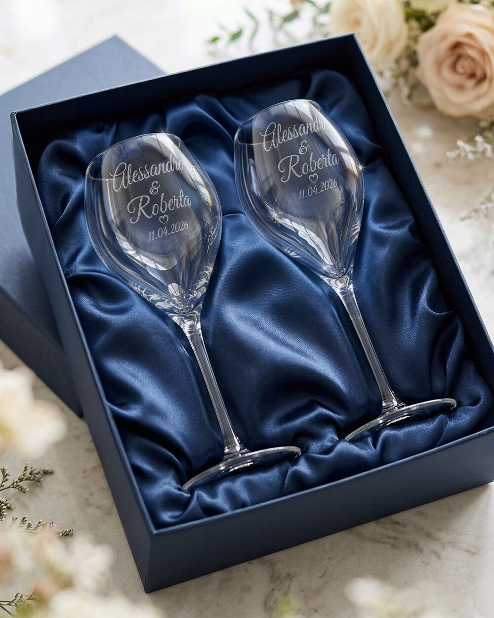 regalo-personalizzato-matrimonio-anniversario-flute-spumante