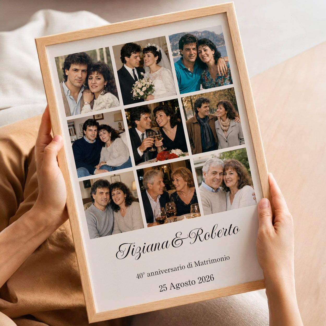 regalo-personalizzato-collage-foto-anniversario-matrimonio01