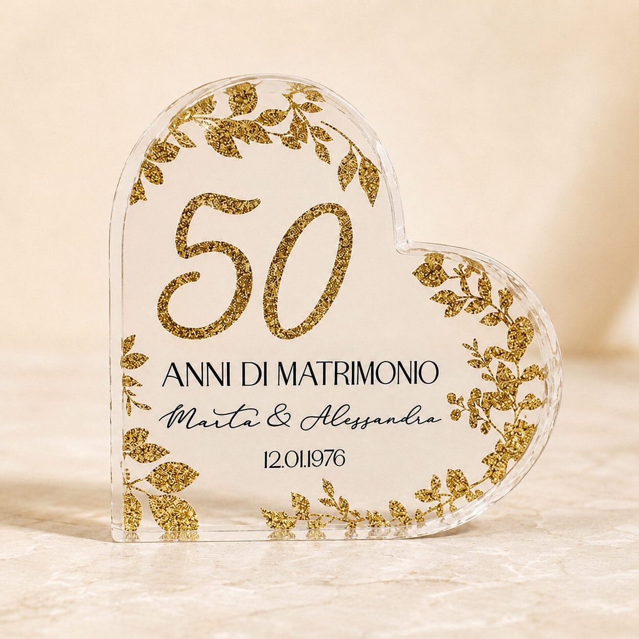 regalo-personalizzato-decorazione-cuore-anniversario-matrimonio01