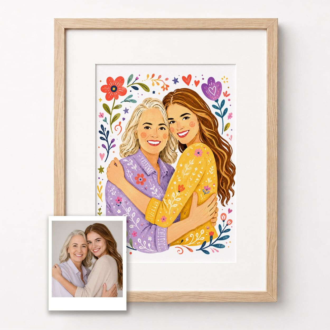 ritratto-pop-da-foto-regalo-mamma3