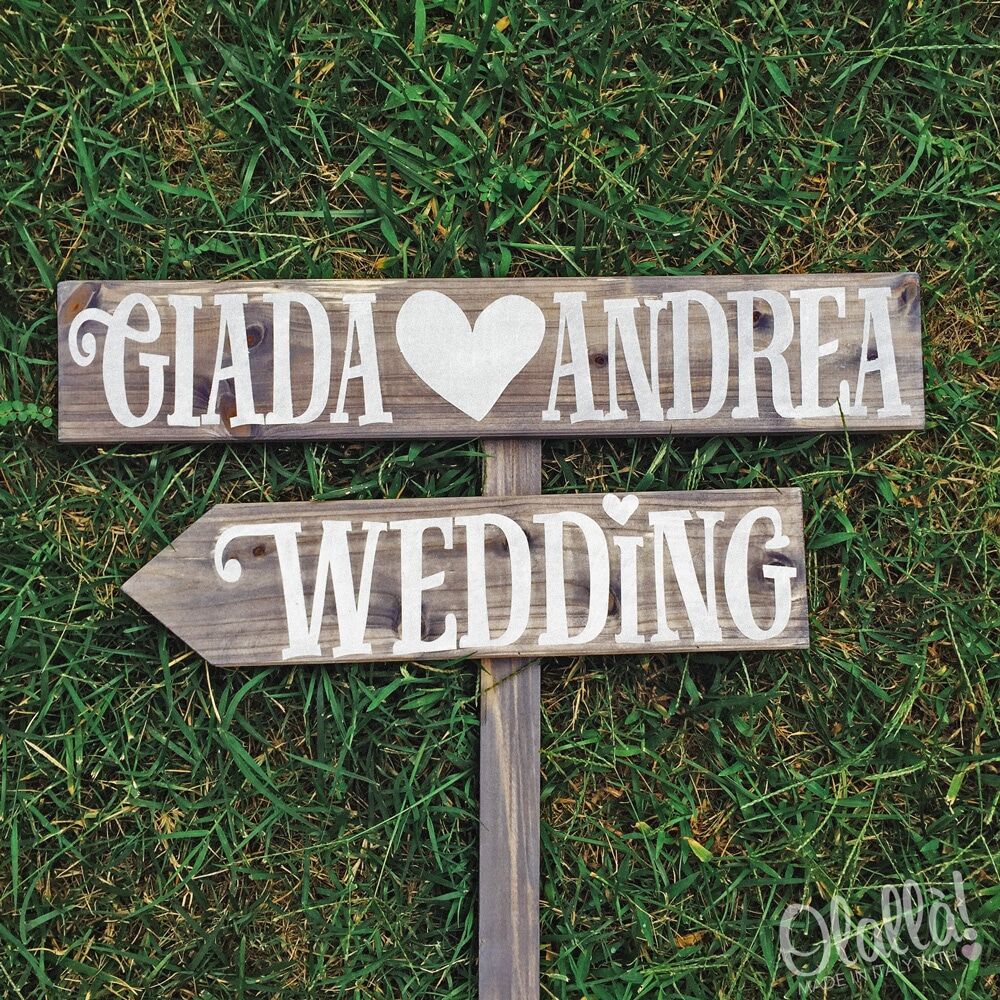 insegna-matrimonio-personalizzata-wedding-legno-direzione