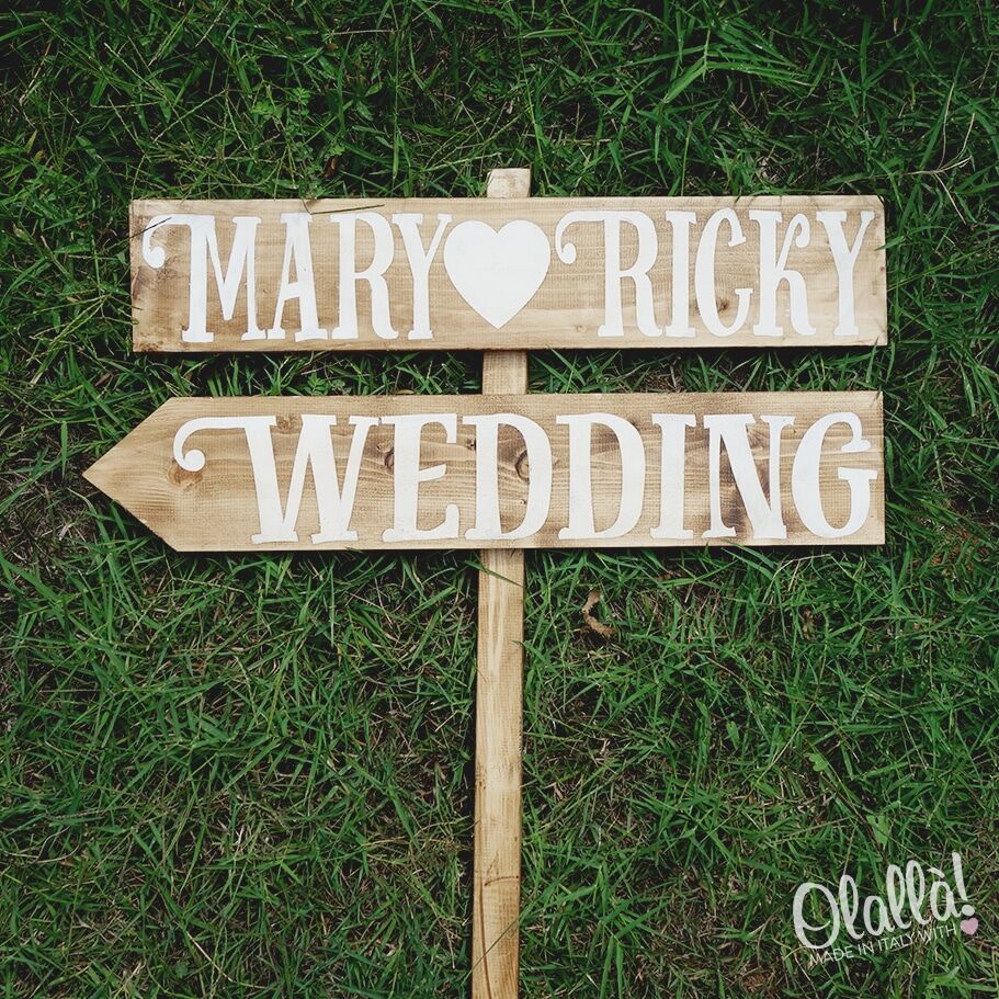 targhetta-legno-giardino-personalizzata-nome-regalo-5