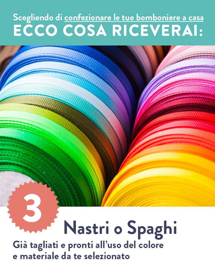 Vasetti di Miele 125 gr Stile Country con Juta Avorio - Bomboniere Nozze d'Oro - immagine 5