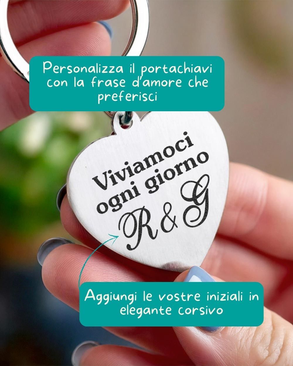 portachiavi-acciaio-inox-a-forma-di-cuore-con-dedica-e-iniziali-idea-regalo-san-valentino