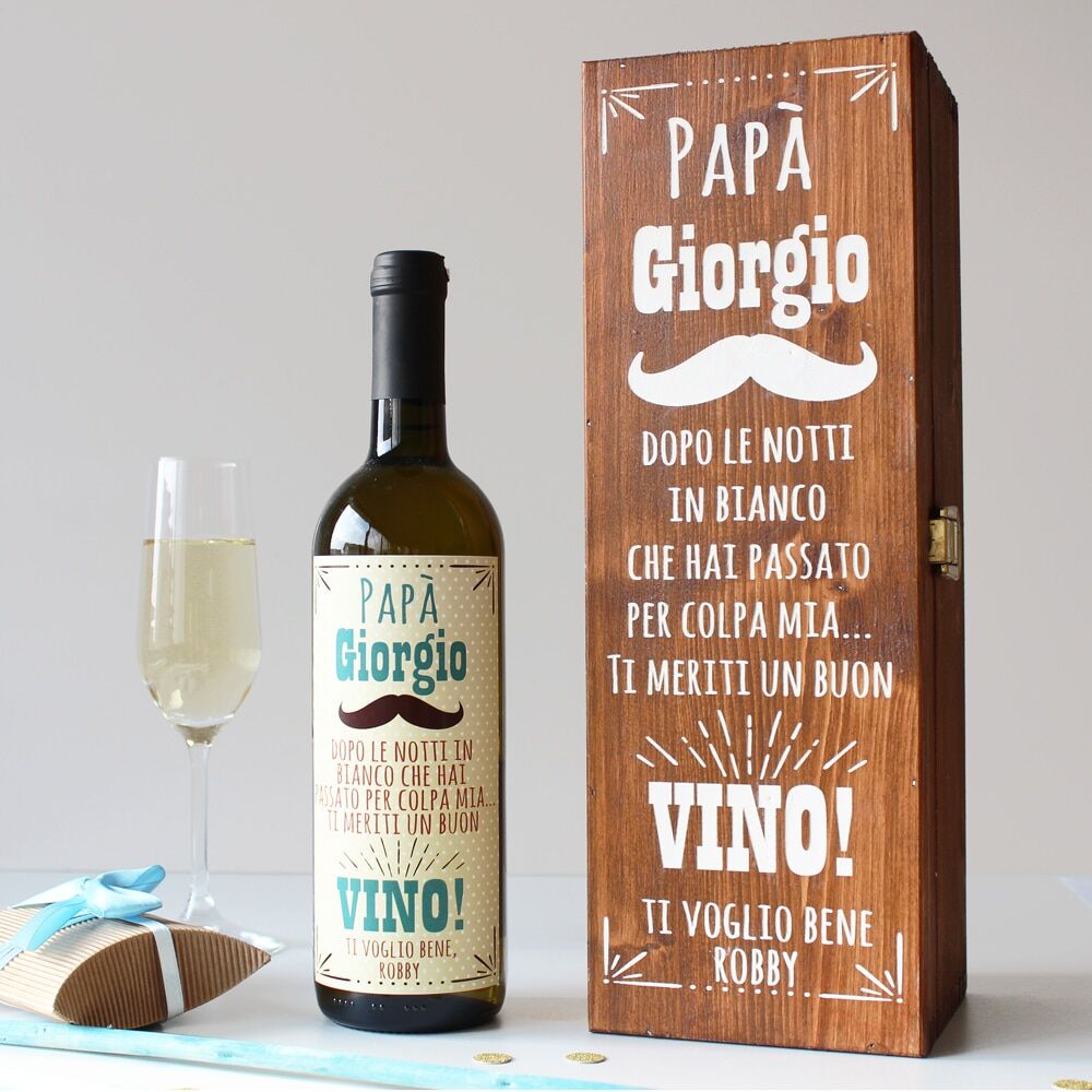 bottiglia-cassettina-personalizzata-baffi-papa