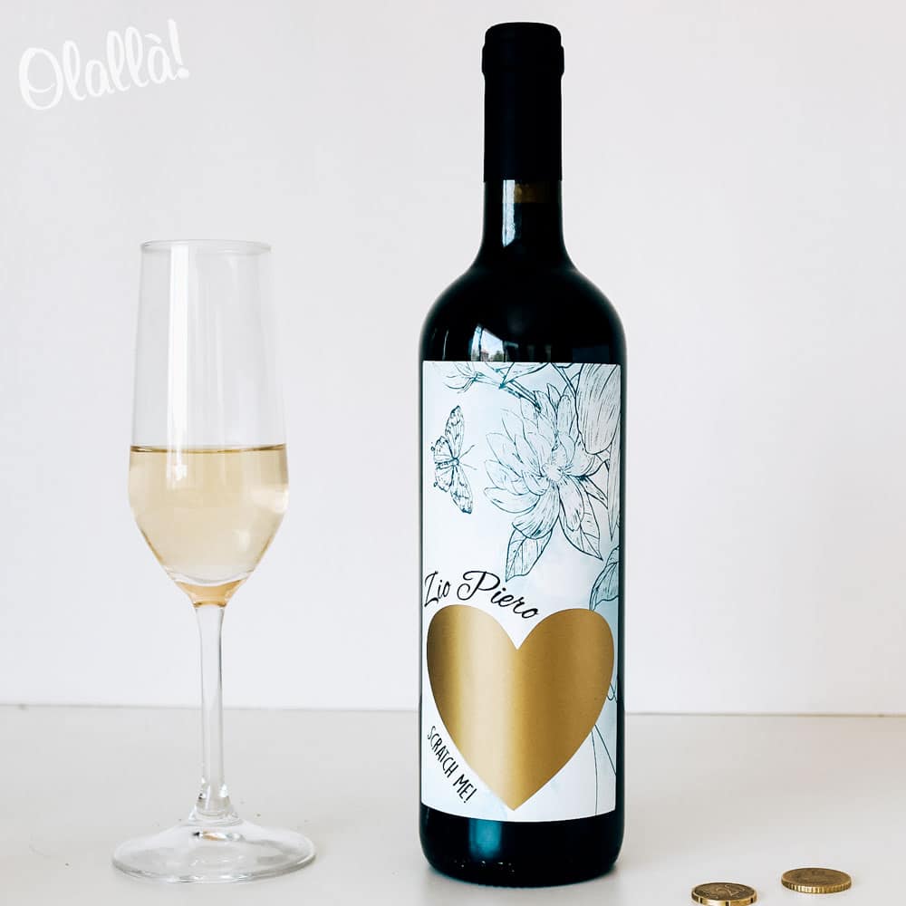 Bottiglia-personalizzata-zio (1)