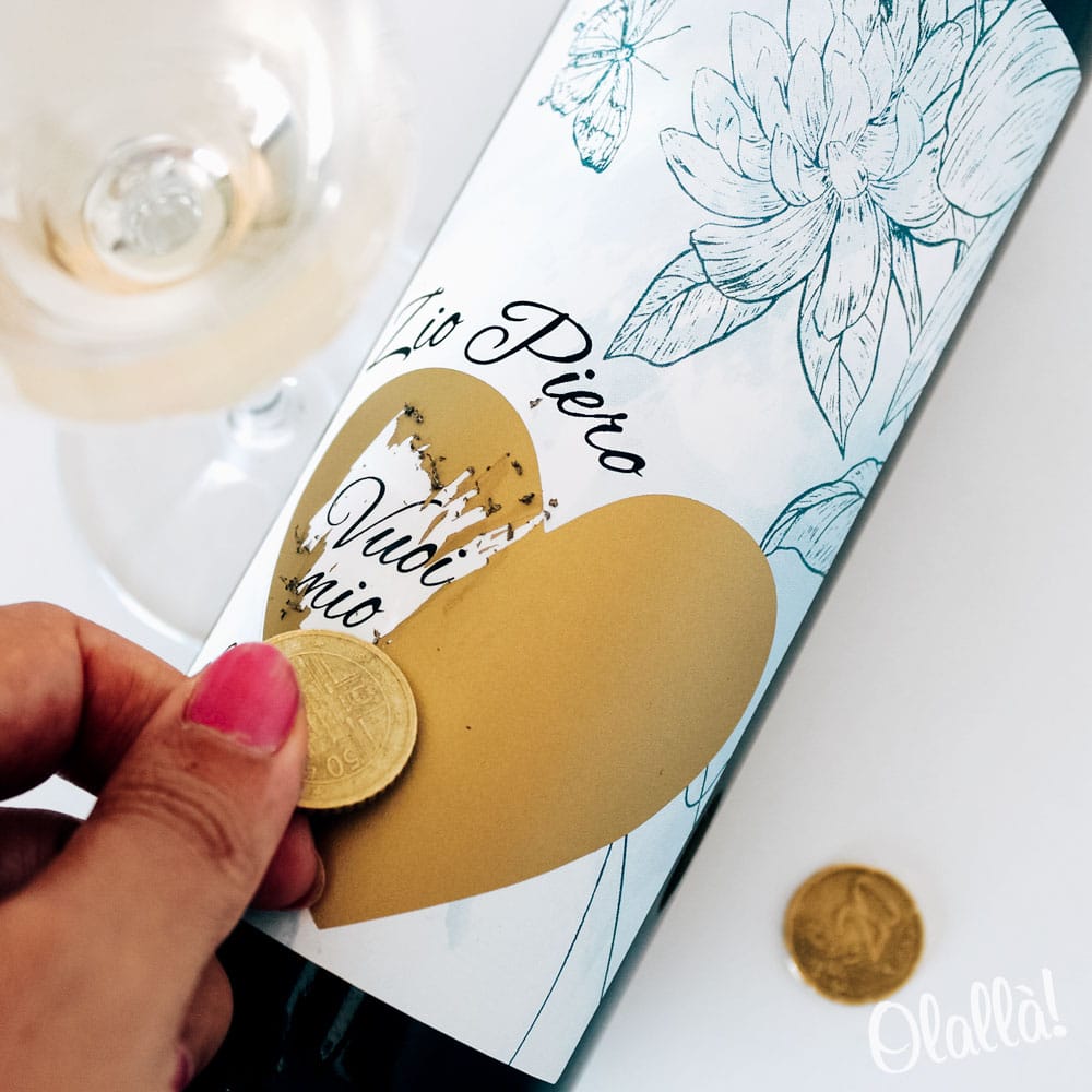 Bottiglia-personalizzata-zio-padrino-dettaglio