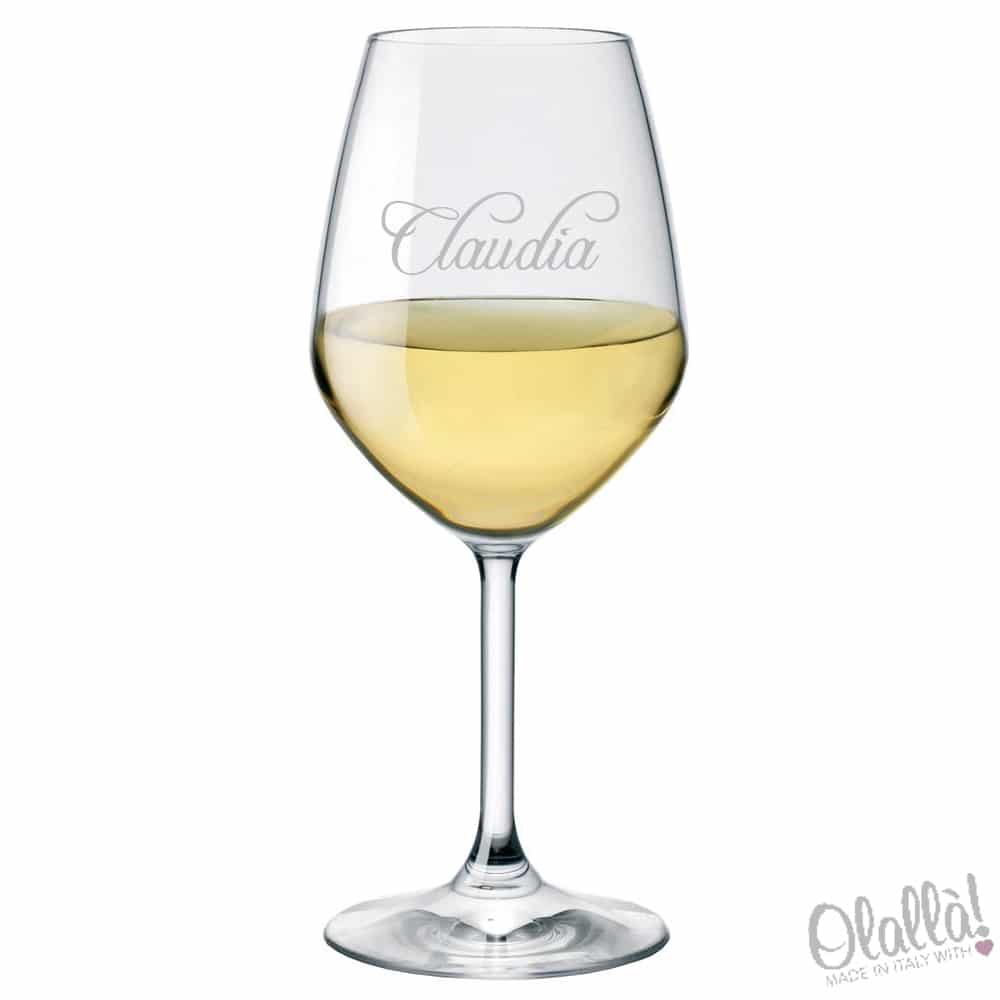 calice-personalizzato-nome-corsivo-elegante