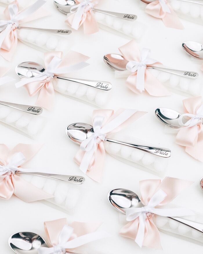 cucchiaini-personalizzati-acciaio-nome-idea-bomboniera-battesimo