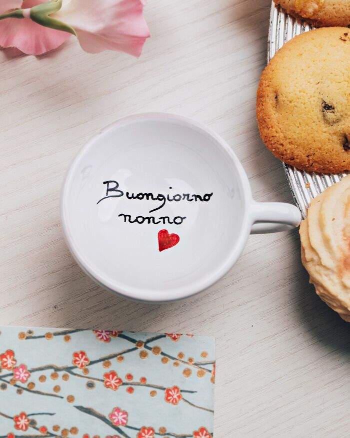 tazzina-festa-nonni-personalizzata-nonna-nonno