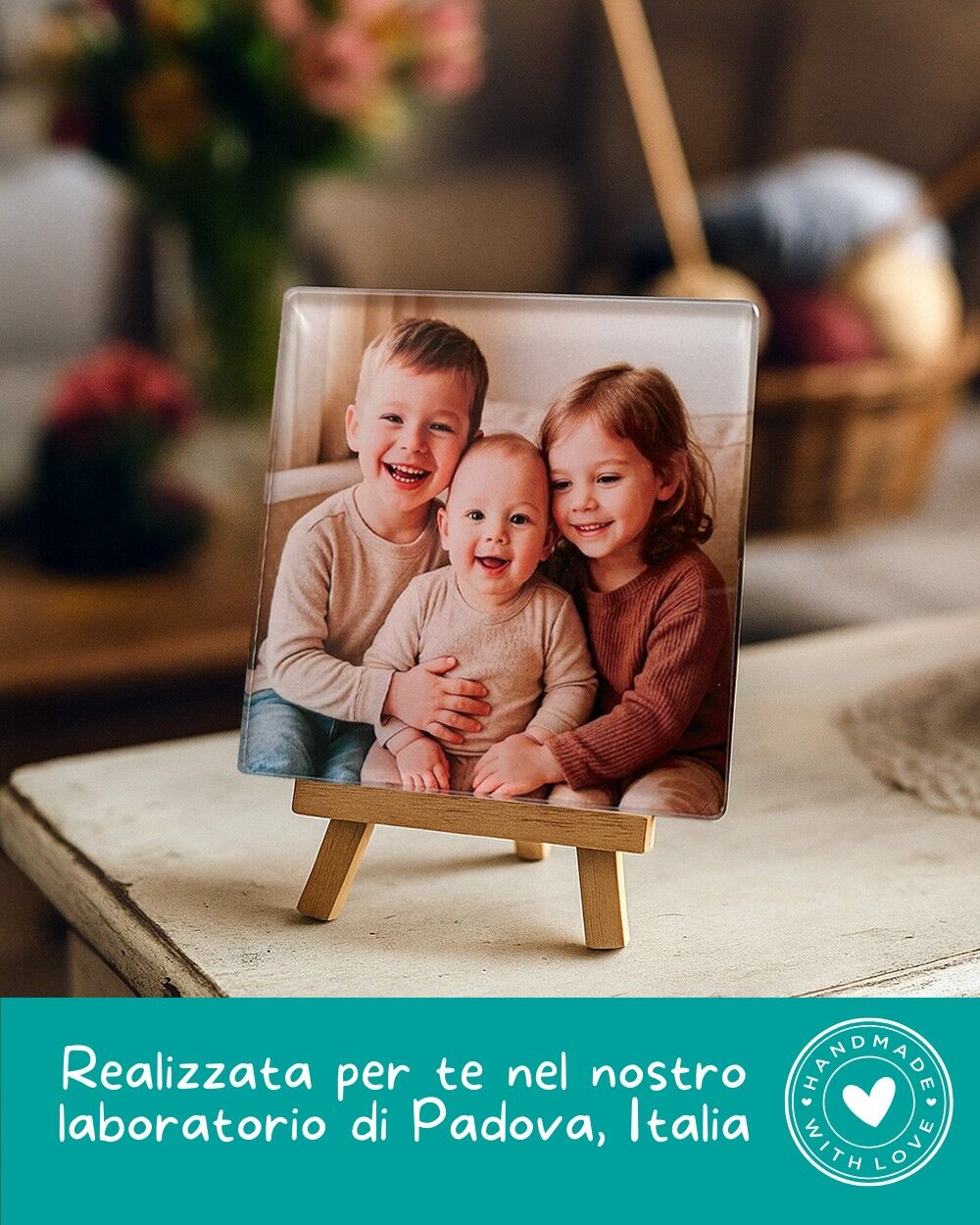 piastrella-cavalletto-foto-festa-dei-nonni