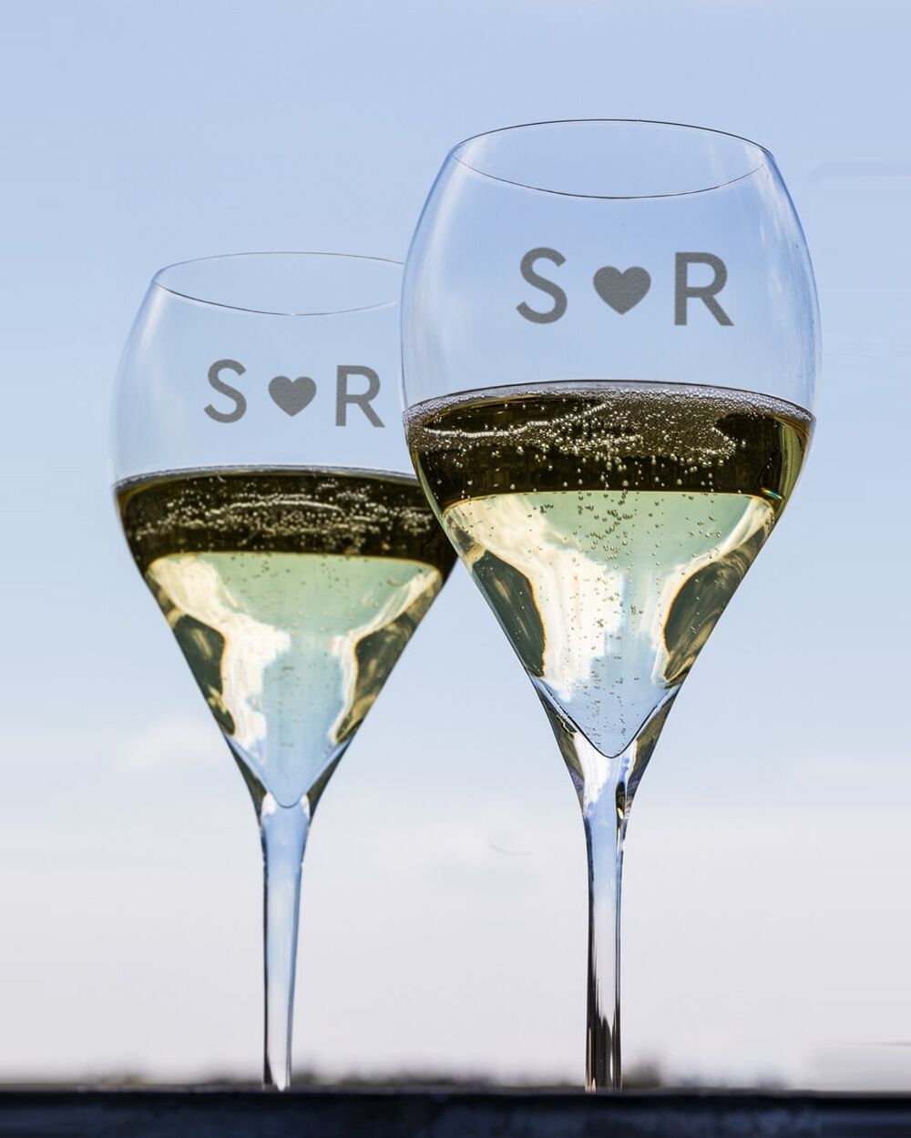 flute-franciacorta-spumante-personalizzati-iniziali-cuoreee