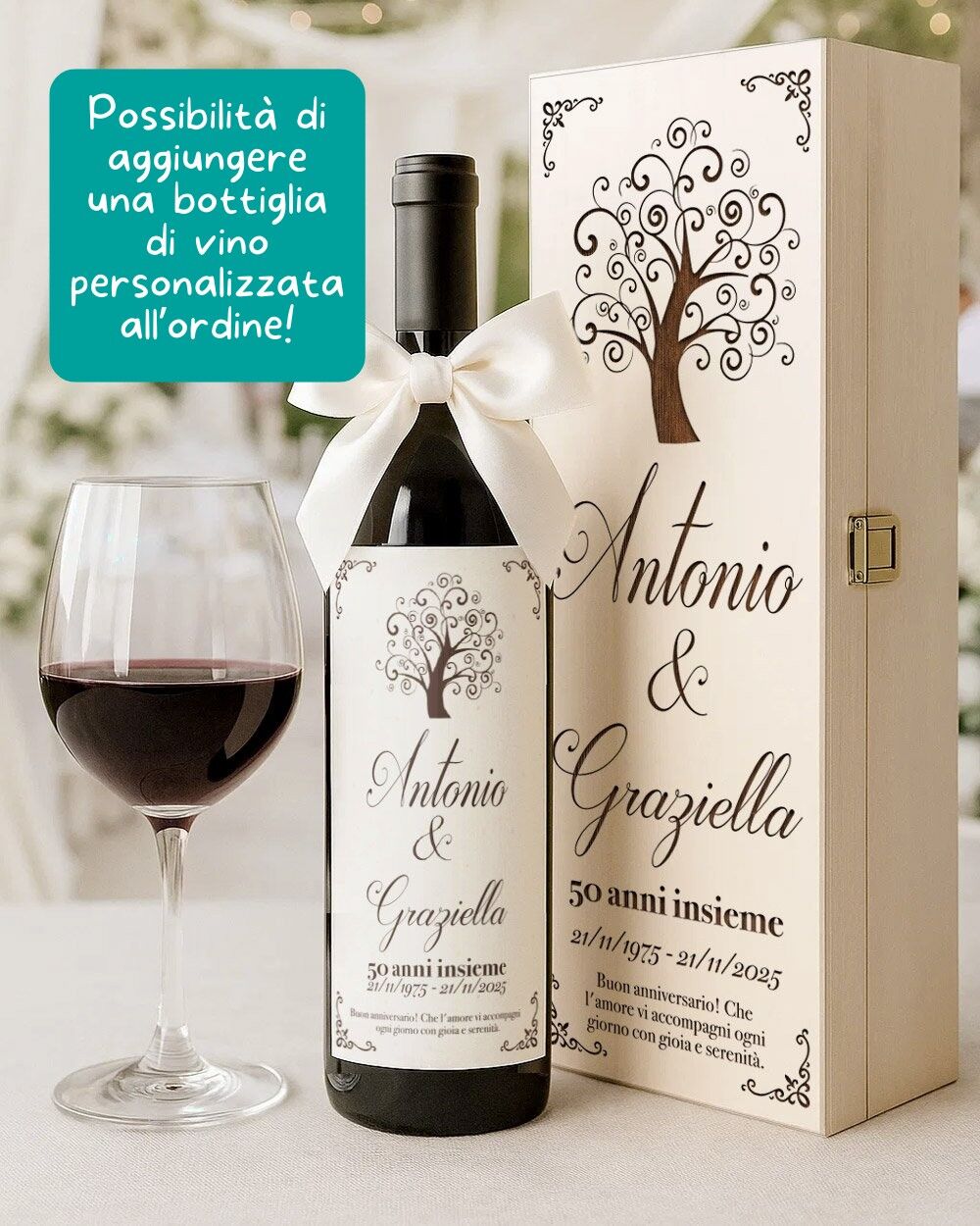 cassettina-anniversario