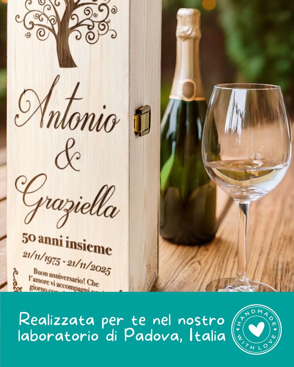 cassettina-anniversario
