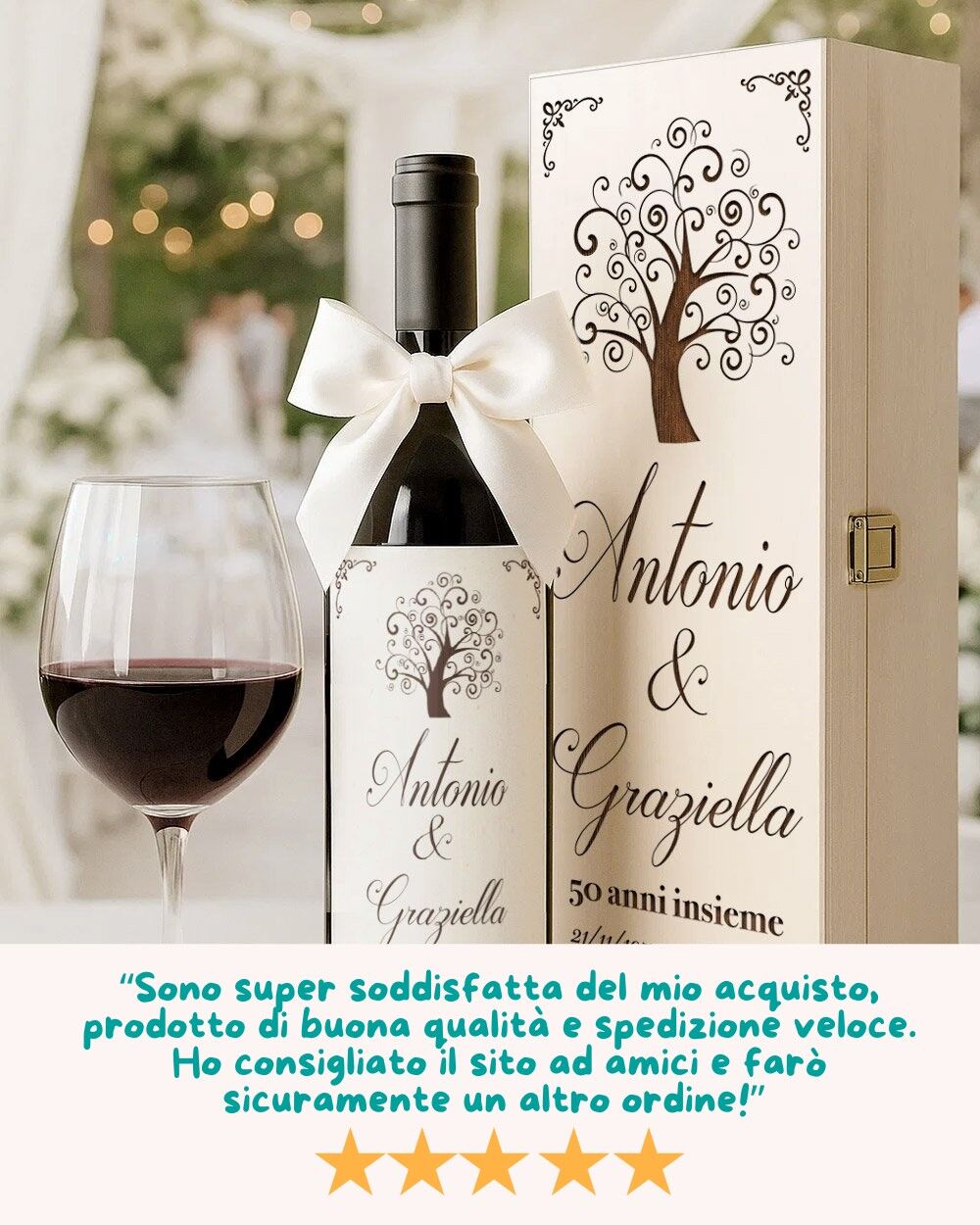 cassettina-anniversario