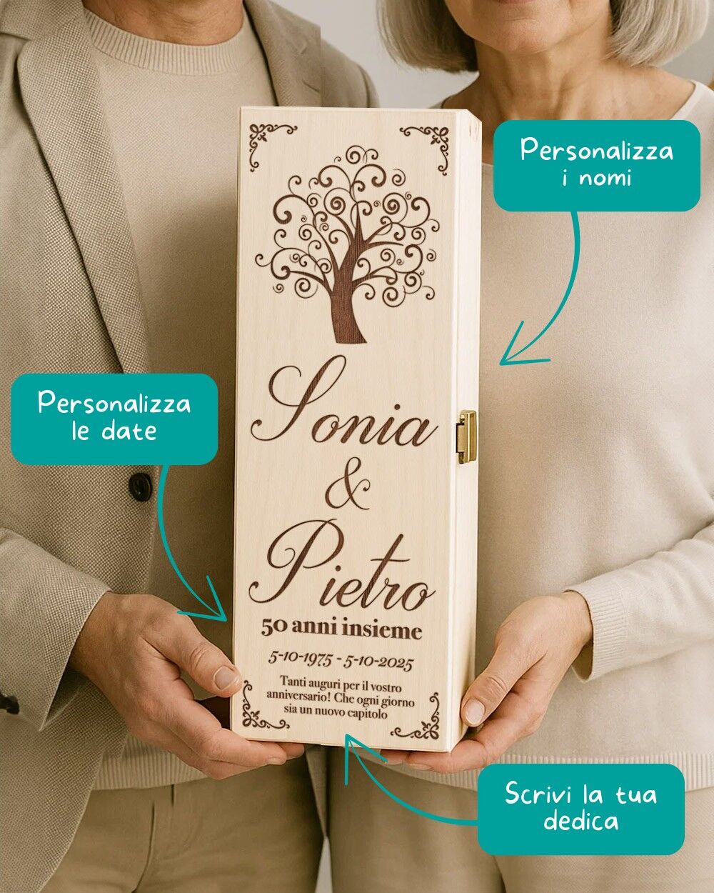 cassettina-anniversario