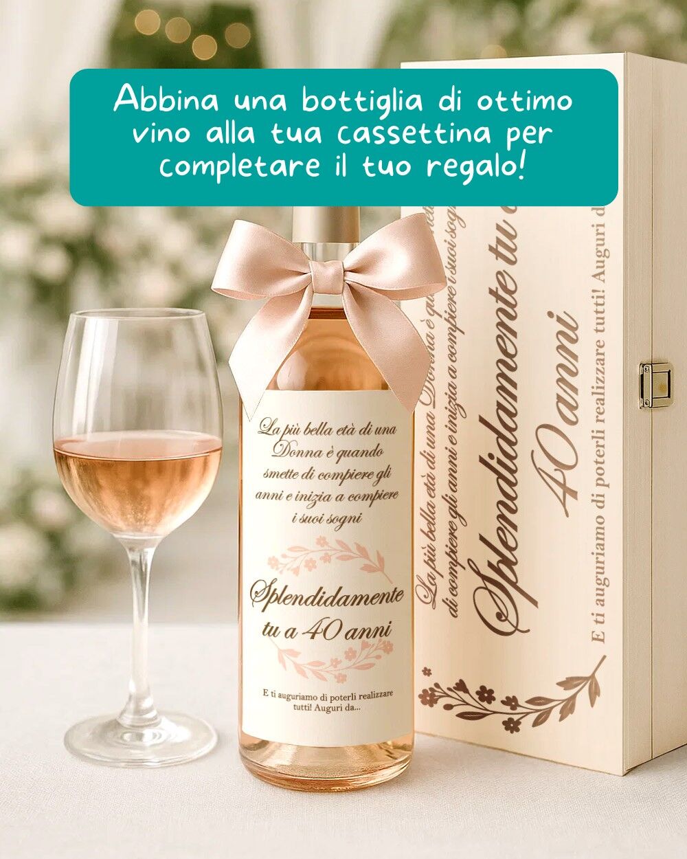 cassettina-porta-vino-idea-regalo-compleanno-40-anni-donna