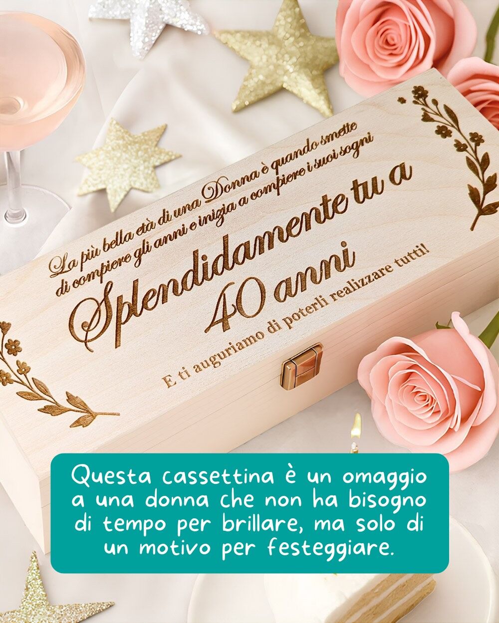 cassettina-porta-vino-idea-regalo-compleanno-40-anni-donna