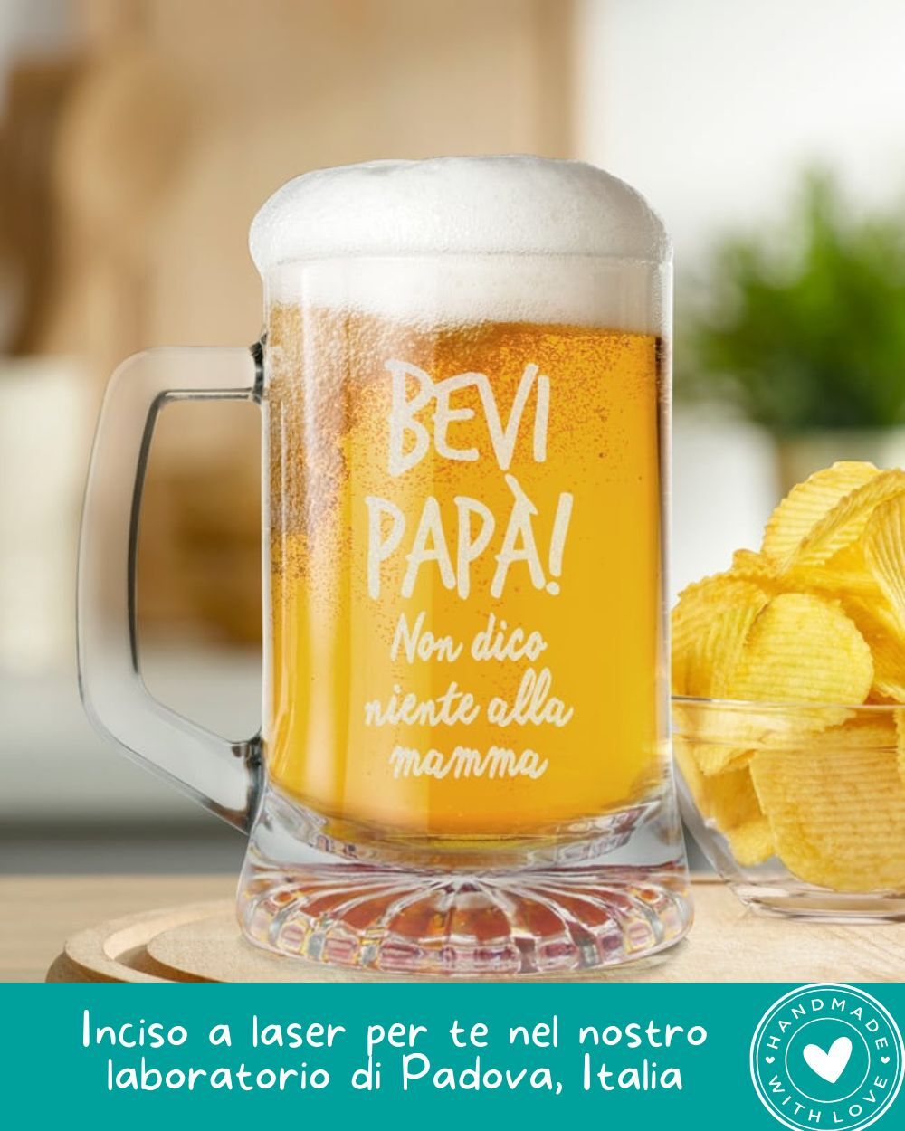 infografica-boccale-festa-papà-lavorazione