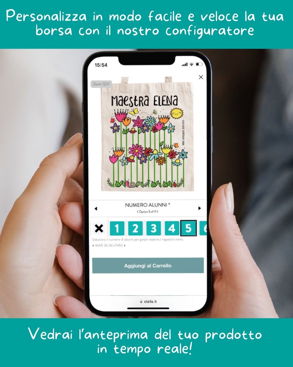 infografica-shopper-maestra-fiori-configuratore (2)