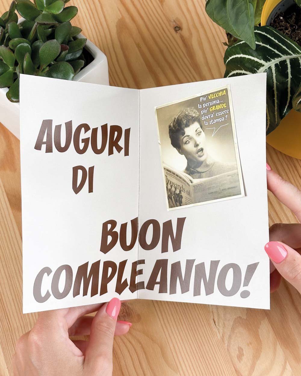 regalo-divertente-compleanno-lei-biglietto02