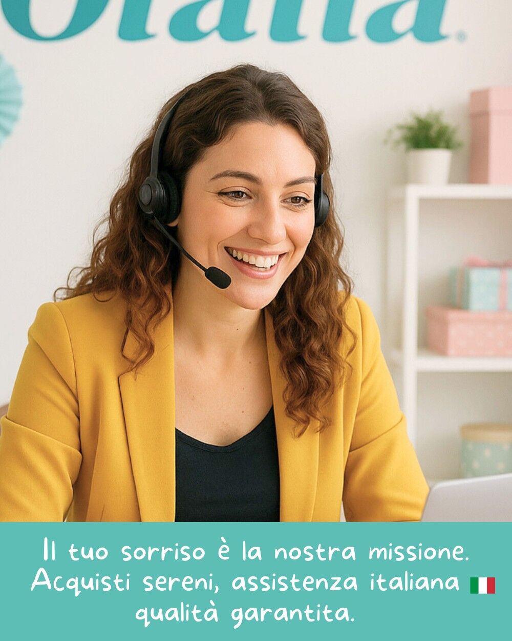 Tazza Personalizzata con Fiori e Nomi dei Bambini - Idea Regalo per Maestra - immagine 11