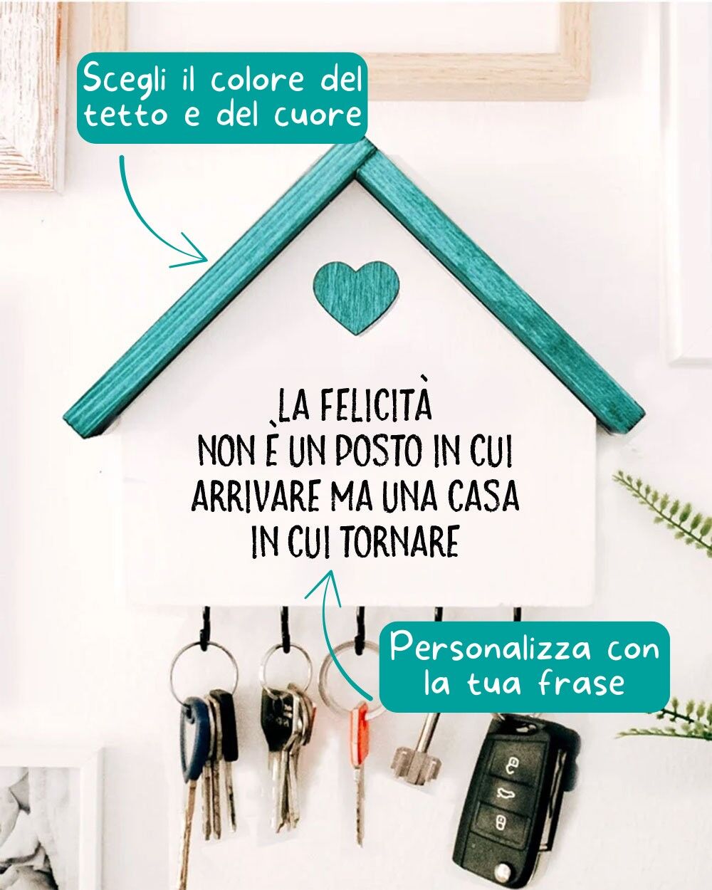 casetta-appendichiavi-anniversario-non-dimenticare