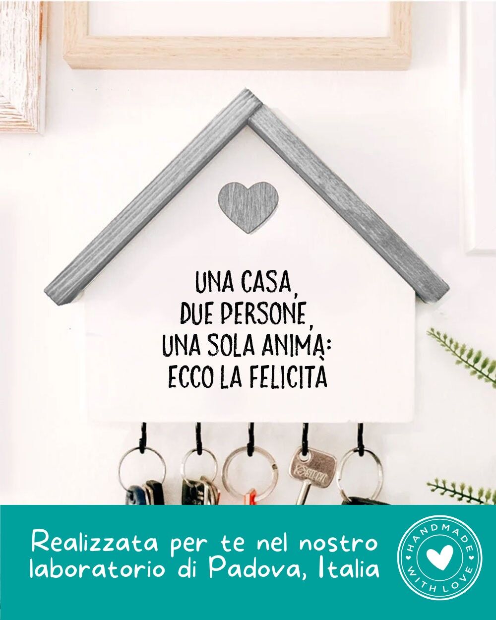 casetta-appendichiavi-anniversario-non-dimenticare