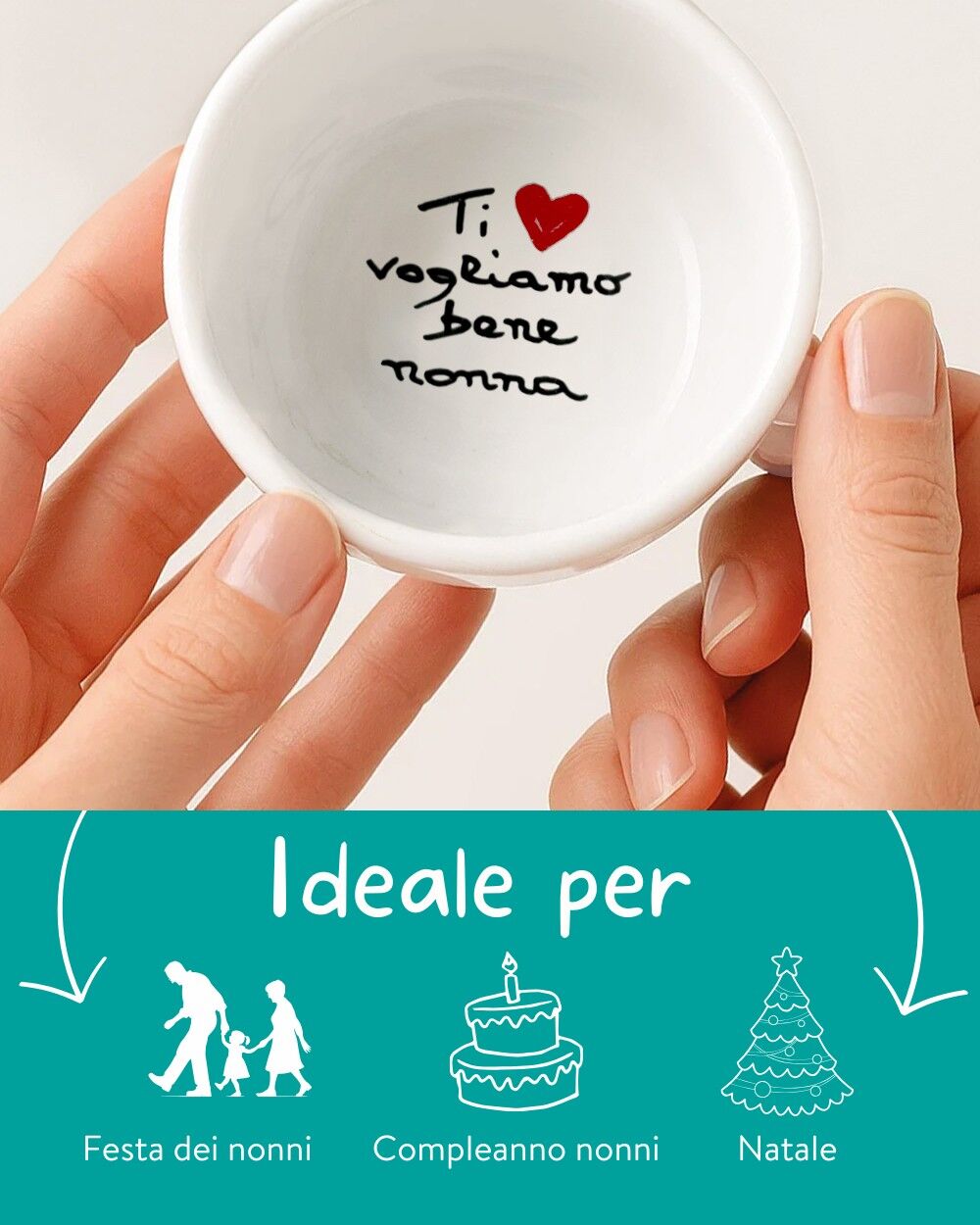 tazzina-ceramica-dipinta-a-mano-con-messaggio-segreto-idea-regalo-festa-dei-nonni-4