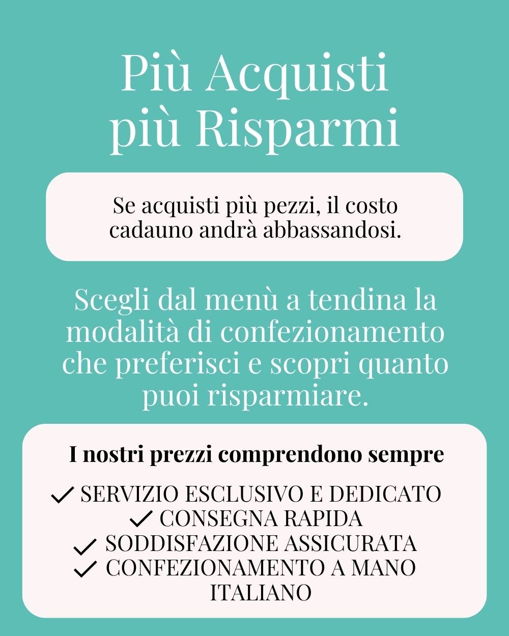 cucchiaini-personalizzati-bomboniera-olalla (9)