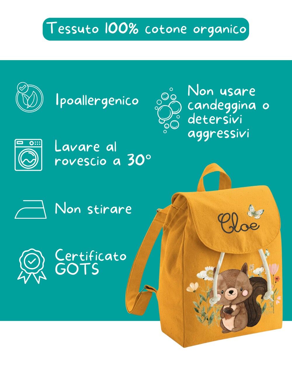 zainetto-bosco-infografica (3)