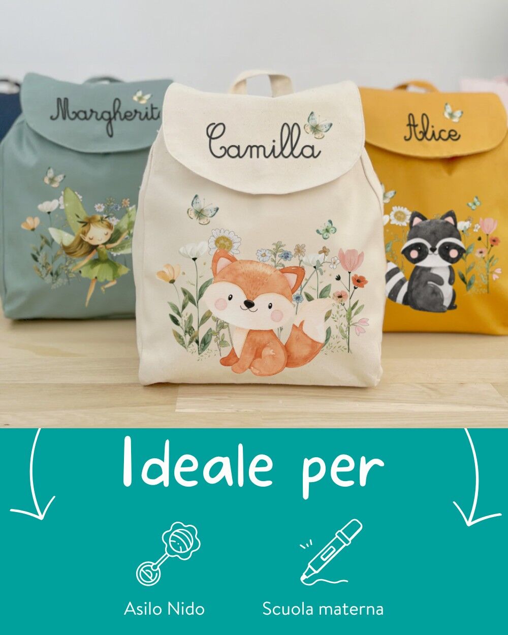 zainetto-bosco-infografica (5)
