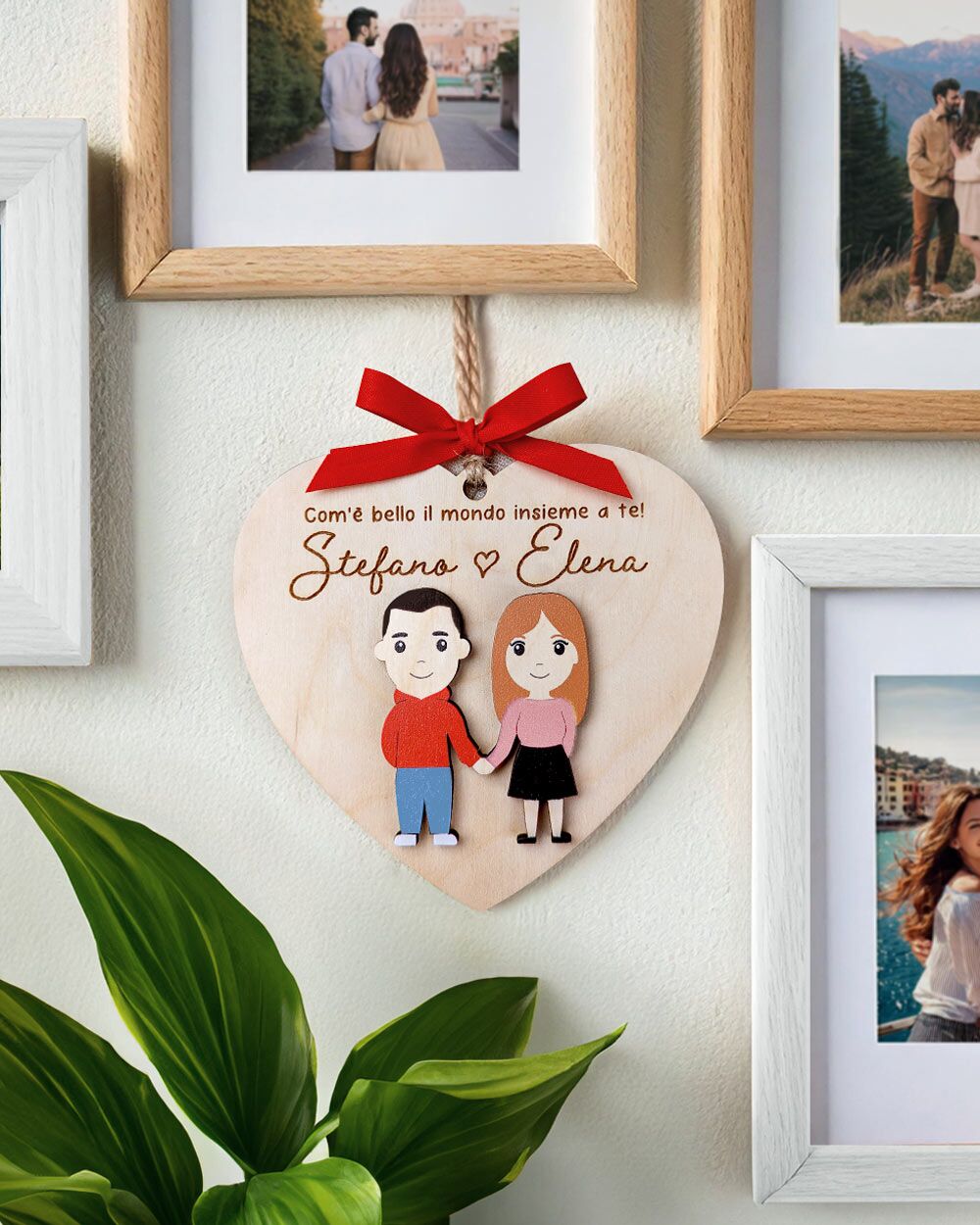 targhetta-ritratto-decorazione-personalizzata-regalo-amore-anniversario