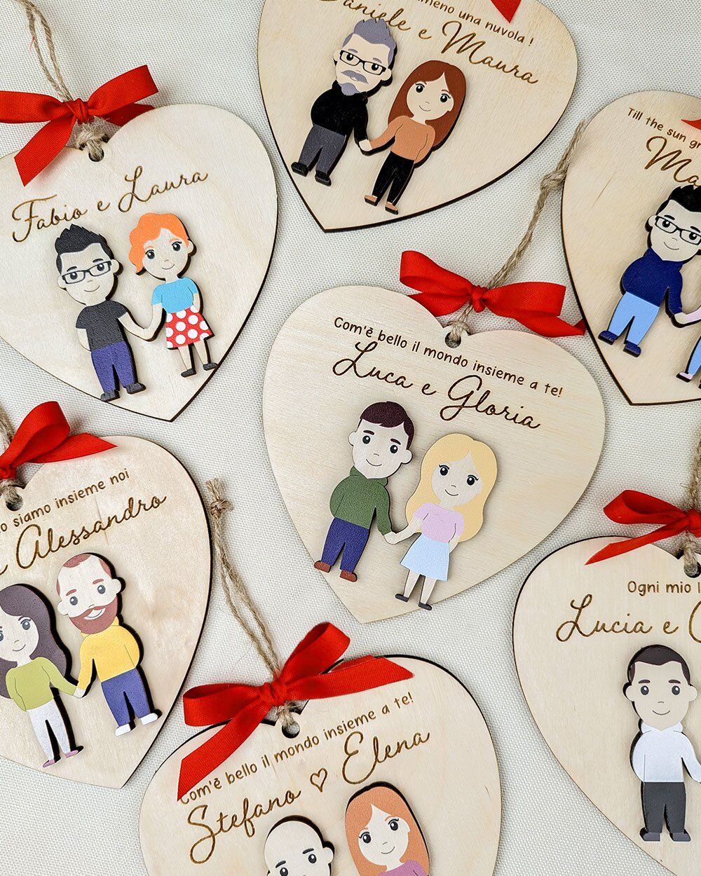 targhetta-ritratto-decorazione-personalizzata-regalo-amore-anniversario05